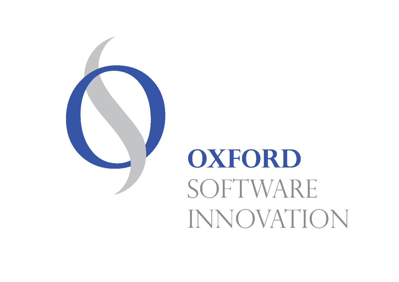 Oxford Software Innovation